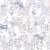 Панно Affresco Сказки ZK659-COL3 2x2,68 м
