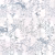 Панно Affresco Сказки ZK659-COL3 2x2,68 м