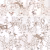 Панно Affresco Сказки ZK659-COL4 2x2,68 м