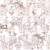 Панно Affresco Сказки ZK659-COL4 2x2,68 м