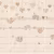 Панно Affresco Сказки ZK604-COL1 2x2,68 м