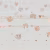Панно Affresco Сказки ZK604-COL4 2x2,68 м
