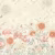 Панно Affresco Сказки DP667-COL1 2x2,68 м