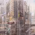 Панно Affresco Сказки AF678-COL4 2x4,02 м