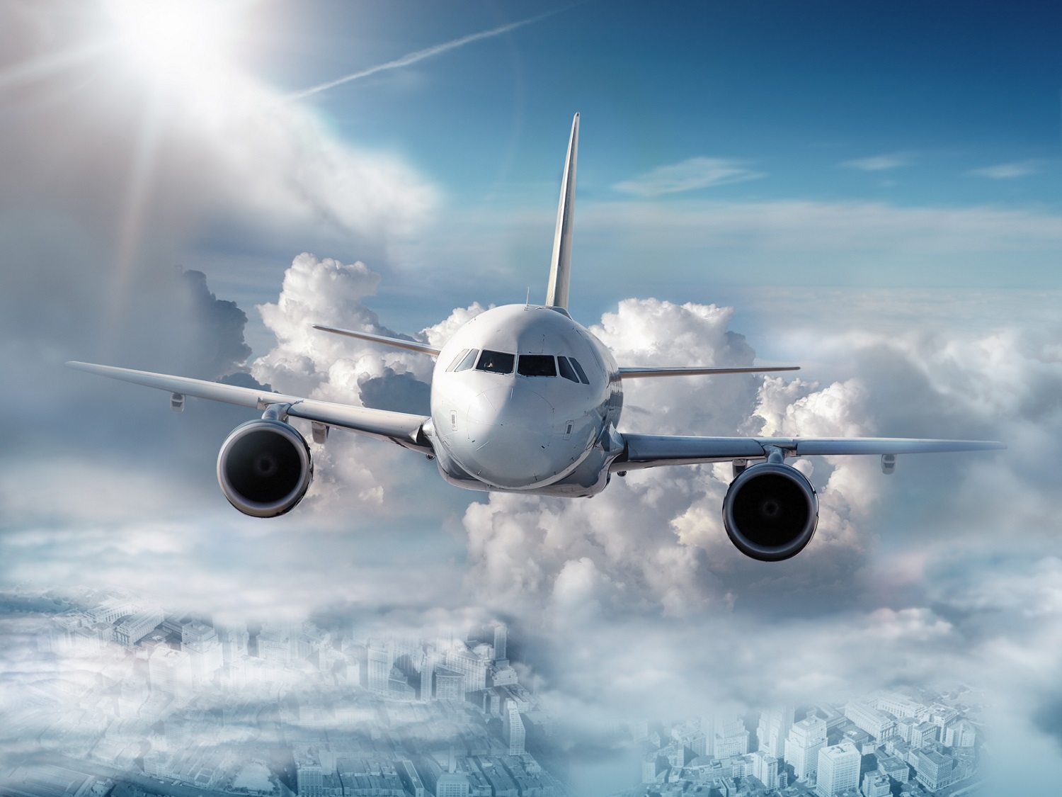 Панно Affresco Сказки AF679-COL1 2x2,68 м