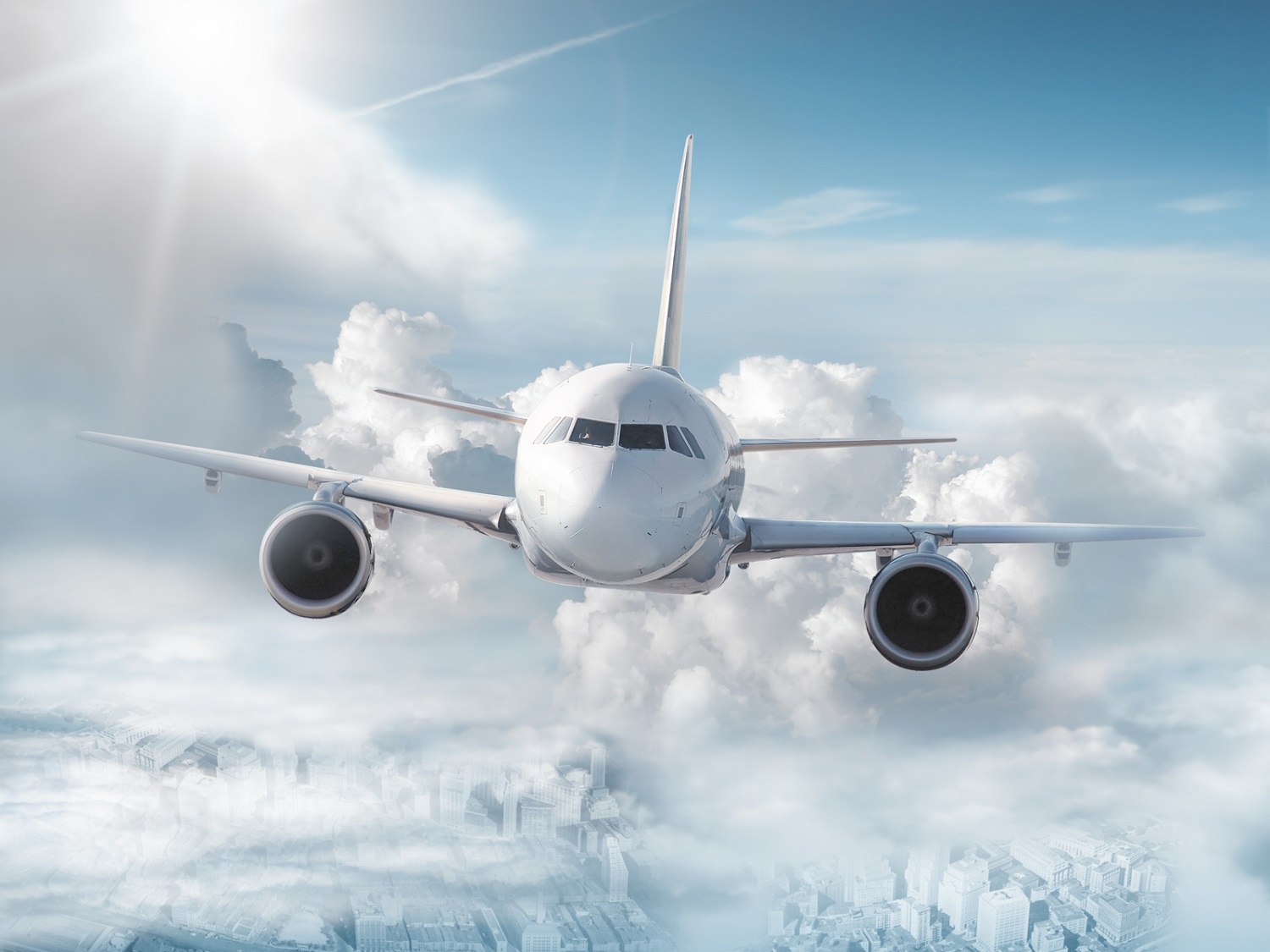 Панно Affresco Сказки AF679-COL2 2x2,68 м