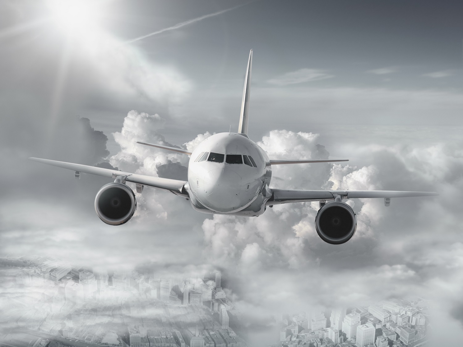 Панно Affresco Сказки AF679-COL3 2x2,68 м