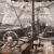 Панно Affresco Сказки AF683-COL2 2x4,02 м