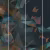 Панно Affresco Trend Art ZK419-COL1 2x2,68 м
