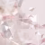 Панно Affresco Trend Art ZK419-COL2 2x2,68 м