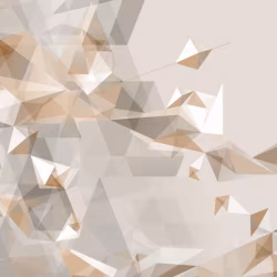Панно Affresco Trend Art ZK419-COL3 2x2,68 м