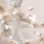 Панно Affresco Trend Art ZK419-COL3 2x2,68 м