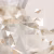 Панно Affresco Trend Art ZK419-COL3 2x2,68 м