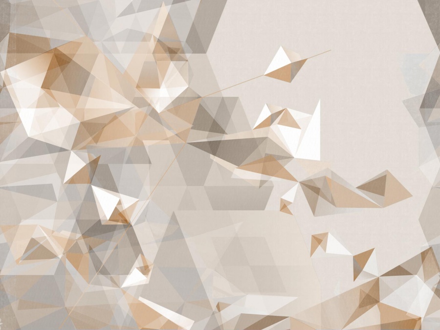 Панно Affresco Trend Art ZK419-COL3 2x2,68 м