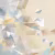 Панно Affresco Trend Art ZK419-COL4 2x2,68 м