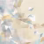 Панно Affresco Trend Art ZK419-COL4 2x2,68 м