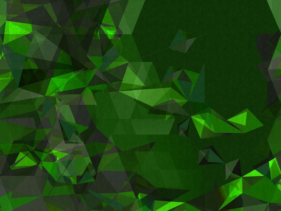 Панно Affresco Trend Art ZK419-COL5 2x2,68 м