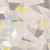 Панно Affresco Trend Art ZK438-COL1 2x2,68 м