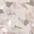 Панно Affresco Trend Art ZK438-COL2 2x2,68 м
