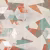 Панно Affresco Trend Art ZK438-COL3 2x2,68 м