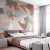 Панно Affresco Trend Art ZK438-COL3 2x2,68 м фото в интерьере
