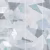 Панно Affresco Trend Art ZK438-COL4 2x2,68 м