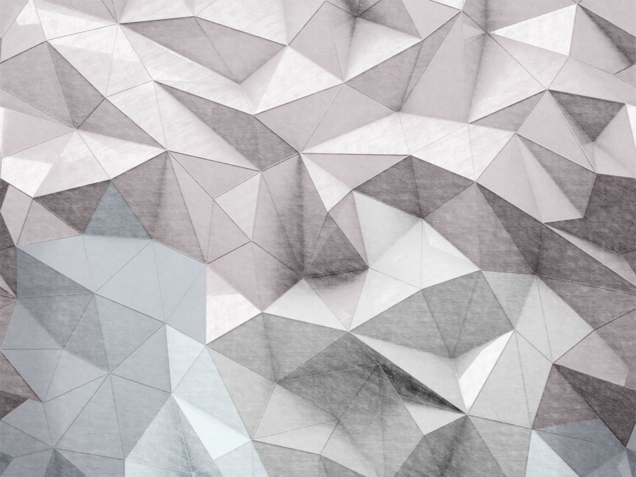 Панно Affresco Trend Art ZK440-COL1 2x2,68 м