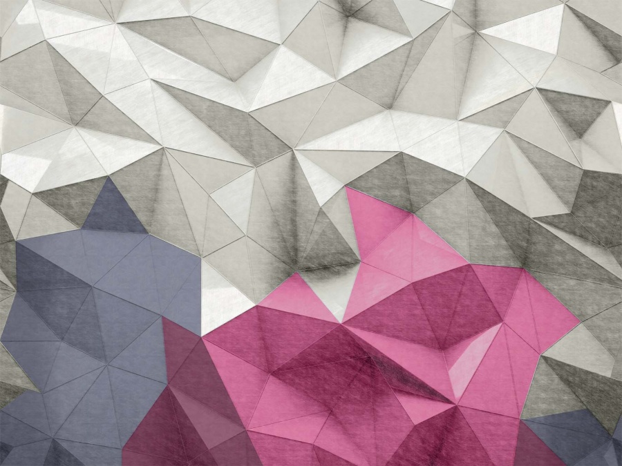 Панно Affresco Trend Art ZK440-COL2 2x2,68 м