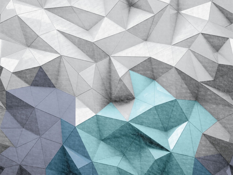 Панно Affresco Trend Art ZK440-COL3 2x2,68 м