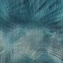 Панно Affresco Trend Art ID457-COL1 2x2,68 м