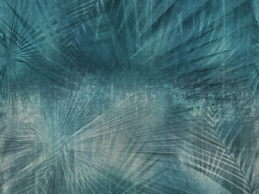 Панно Affresco Trend Art ID457-COL1 2x2,68 м