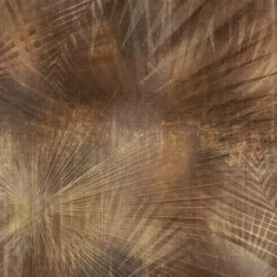 Панно Affresco Trend Art ID457-COL2 2x2,68 м