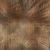 Панно Affresco Trend Art ID457-COL2 2x2,68 м