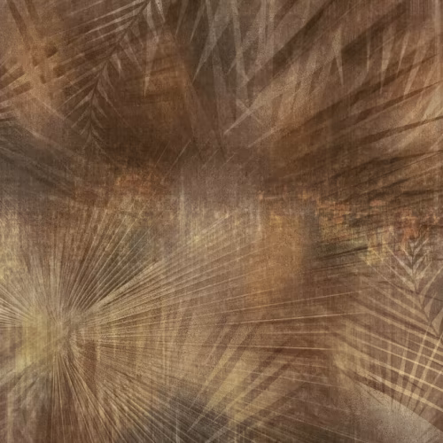 Панно Affresco Trend Art ID457-COL2 2x2,68 м