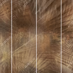 Панно Affresco Trend Art ID457-COL2 2x2,68 м