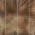 Панно Affresco Trend Art ID457-COL2 2x2,68 м