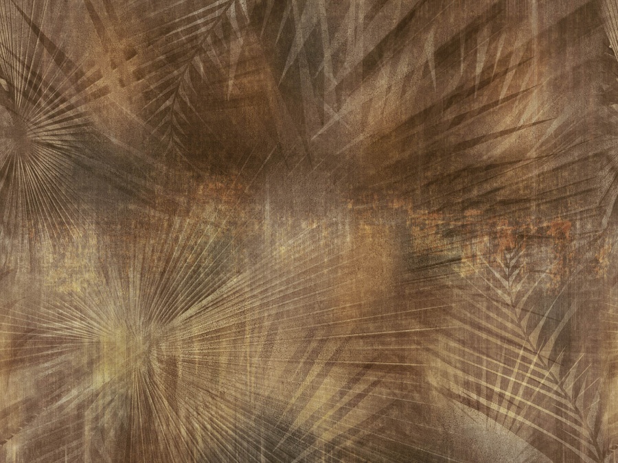 Панно Affresco Trend Art ID457-COL2 2x2,68 м