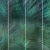 Панно Affresco Trend Art ID457-COL3 2x2,68 м