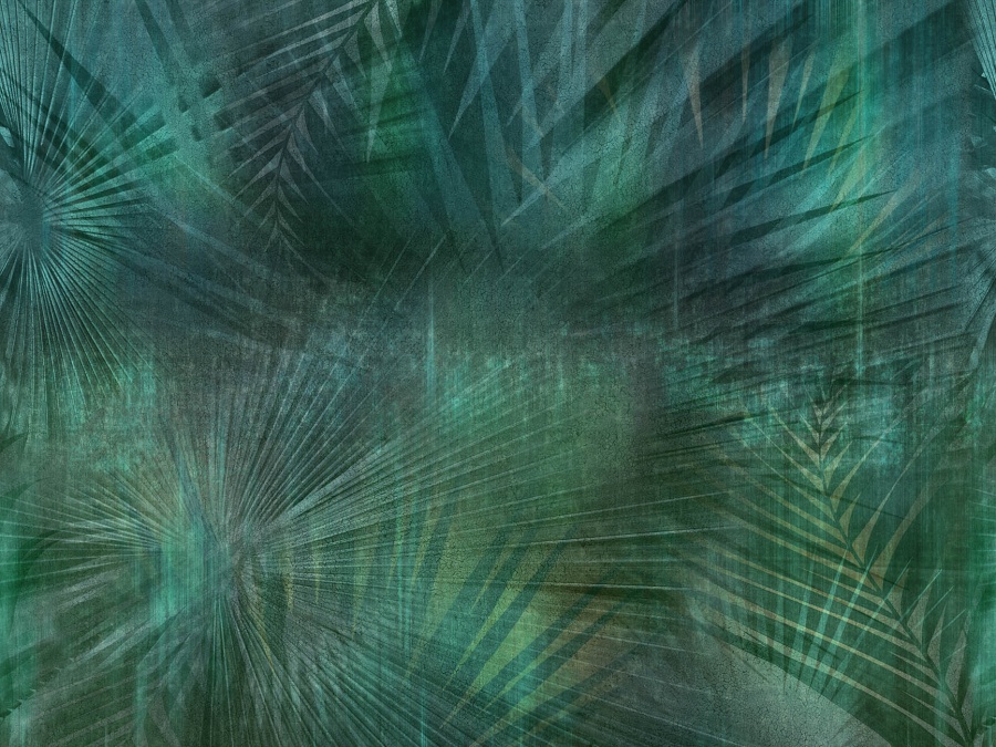 Панно Affresco Trend Art ID457-COL3 2x2,68 м