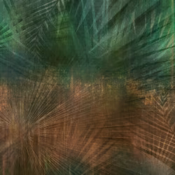 Панно Affresco Trend Art ID457-COL4 2x2,68 м