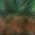 Панно Affresco Trend Art ID457-COL4 2x2,68 м
