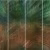 Панно Affresco Trend Art ID457-COL4 2x2,68 м
