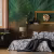 Панно Affresco Trend Art ID457-COL4 2x2,68 м фото в интерьере