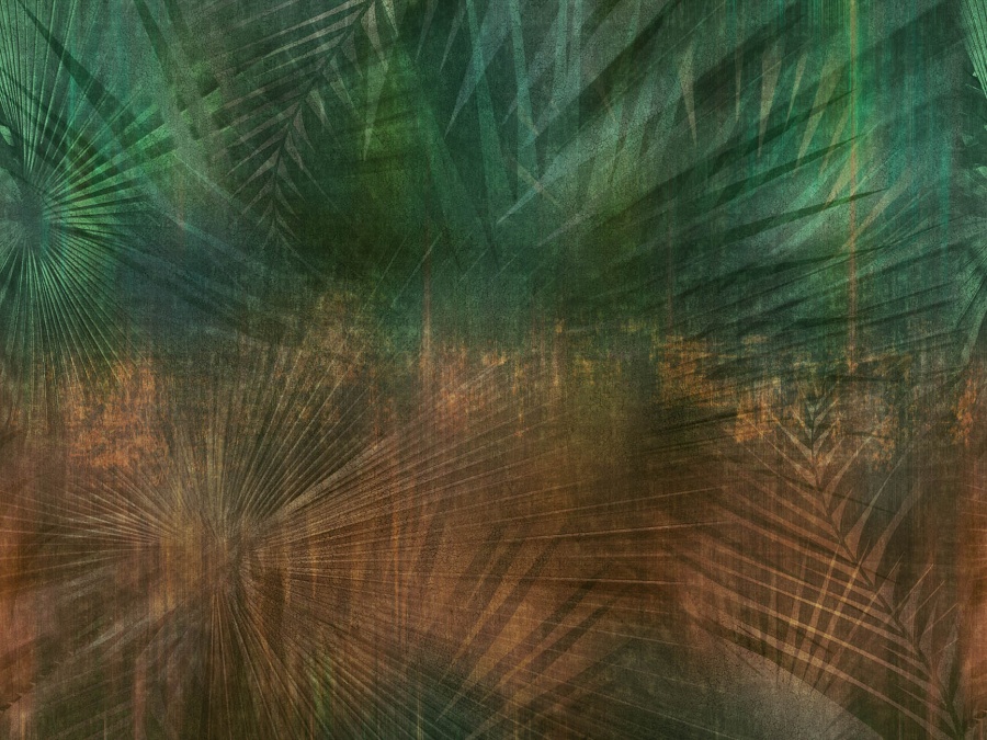 Панно Affresco Trend Art ID457-COL4 2x2,68 м