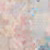 Панно Affresco Trend Art ZK431-COL1 2x2,68 м