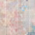 Панно Affresco Trend Art ZK431-COL1 2x2,68 м