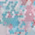 Панно Affresco Trend Art ZK431-COL2 2x2,68 м