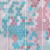Панно Affresco Trend Art ZK431-COL2 2x2,68 м