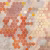 Панно Affresco Trend Art ZK431-COL3 2x2,68 м