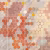 Панно Affresco Trend Art ZK431-COL3 2x2,68 м
